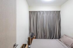 Treasure at Tampines (D18), Condominium #500420551